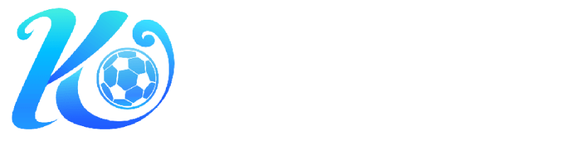 Logo 188bet|188bet体育|188bet官方网站